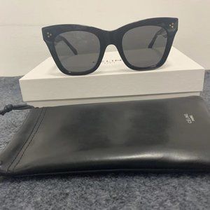 Celine sunglasses
